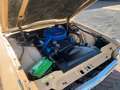 Ford Thunderbird In Top Zustand  Motor überholt, Beige - thumbnail 5
