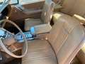 Ford Thunderbird In Top Zustand  Motor überholt, Beige - thumbnail 11