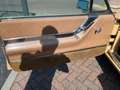 Ford Thunderbird In Top Zustand  Motor überholt, Beige - thumbnail 14