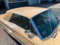 Ford Thunderbird In Top Zustand  Motor überholt, Beige - thumbnail 7
