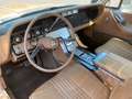 Ford Thunderbird In Top Zustand  Motor überholt, Beige - thumbnail 16