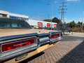Ford Thunderbird In Top Zustand  Motor überholt, Beige - thumbnail 8
