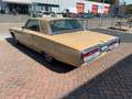 Ford Thunderbird In Top Zustand  Motor überholt, Beige - thumbnail 3