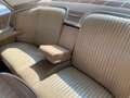 Ford Thunderbird In Top Zustand  Motor überholt, Beige - thumbnail 12