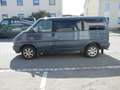 Volkswagen T4 Caravelle Синий - thumbnail 4