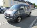 Volkswagen T4 Caravelle Синий - thumbnail 1