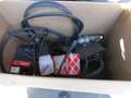 Volkswagen T4 Caravelle Azul - thumbnail 22