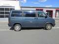 Volkswagen T4 Caravelle Синий - thumbnail 8