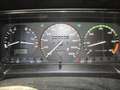Volkswagen T4 Caravelle Azul - thumbnail 26