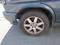 Volkswagen T4 Caravelle Синий - thumbnail 15