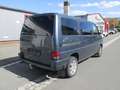 Volkswagen T4 Caravelle Синий - thumbnail 7