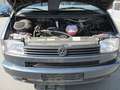 Volkswagen T4 Caravelle Синий - thumbnail 9