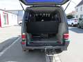 Volkswagen T4 Caravelle Синий - thumbnail 10