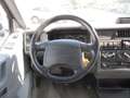 Volkswagen T4 Caravelle Azul - thumbnail 23