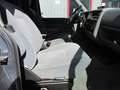 Volkswagen T4 Caravelle Azul - thumbnail 18