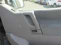 Volkswagen T4 Caravelle Azul - thumbnail 19