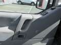 Volkswagen T4 Caravelle Azul - thumbnail 17