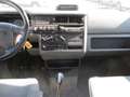Volkswagen T4 Caravelle Azul - thumbnail 24