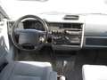 Volkswagen T4 Caravelle Azul - thumbnail 25