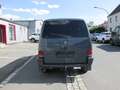 Volkswagen T4 Caravelle Синий - thumbnail 6