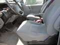 Volkswagen T4 Caravelle Azul - thumbnail 16