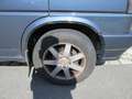 Volkswagen T4 Caravelle Синий - thumbnail 11