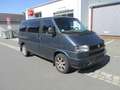 Volkswagen T4 Caravelle Синий - thumbnail 3