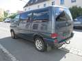 Volkswagen T4 Caravelle Синий - thumbnail 5