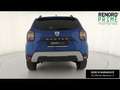 Dacia Duster 1.0 tce Prestige SL DaciaPlus 4x2 90cv Blauw - thumbnail 4