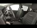 Dacia Duster 1.0 tce Prestige SL DaciaPlus 4x2 90cv Blauw - thumbnail 9