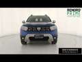 Dacia Duster 1.0 tce Prestige SL DaciaPlus 4x2 90cv Blauw - thumbnail 3