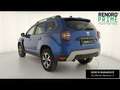 Dacia Duster 1.0 tce Prestige SL DaciaPlus 4x2 90cv Blauw - thumbnail 7