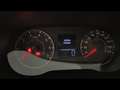 Dacia Duster 1.0 tce Prestige SL DaciaPlus 4x2 90cv Blauw - thumbnail 16