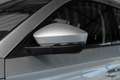 Skoda Kodiaq 1.5 TSI Business Edition DSG7 ACC Lane Verw. Gris - thumbnail 26