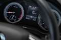 Skoda Kodiaq 1.5 TSI Business Edition DSG7 ACC Lane Verw. Gris - thumbnail 31