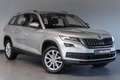 Skoda Kodiaq 1.5 TSI Business Edition DSG7 ACC Lane Verw. Gris - thumbnail 5