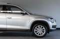 Skoda Kodiaq 1.5 TSI Business Edition DSG7 ACC Lane Verw. Gris - thumbnail 43