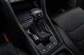 Skoda Kodiaq 1.5 TSI Business Edition DSG7 ACC Lane Verw. Gris - thumbnail 17