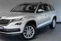 Skoda Kodiaq 1.5 TSI Business Edition DSG7 ACC Lane Verw. Gris - thumbnail 23
