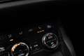 Skoda Kodiaq 1.5 TSI Business Edition DSG7 ACC Lane Verw. Gris - thumbnail 16
