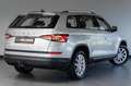 Skoda Kodiaq 1.5 TSI Business Edition DSG7 ACC Lane Verw. Gris - thumbnail 4