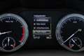 Skoda Kodiaq 1.5 TSI Business Edition DSG7 ACC Lane Verw. Gris - thumbnail 32