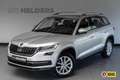 Skoda Kodiaq 1.5 TSI Business Edition DSG7 ACC Lane Verw. Gris - thumbnail 1