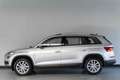 Skoda Kodiaq 1.5 TSI Business Edition DSG7 ACC Lane Verw. Gris - thumbnail 40