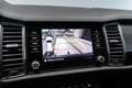 Skoda Kodiaq 1.5 TSI Business Edition DSG7 ACC Lane Verw. Gris - thumbnail 18