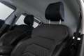 Skoda Kodiaq 1.5 TSI Business Edition DSG7 ACC Lane Verw. Gris - thumbnail 12