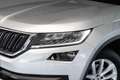 Skoda Kodiaq 1.5 TSI Business Edition DSG7 ACC Lane Verw. Gris - thumbnail 25