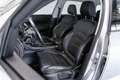 Skoda Kodiaq 1.5 TSI Business Edition DSG7 ACC Lane Verw. Gris - thumbnail 11