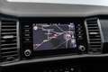 Skoda Kodiaq 1.5 TSI Business Edition DSG7 ACC Lane Verw. Gris - thumbnail 21