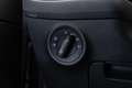 Skoda Kodiaq 1.5 TSI Business Edition DSG7 ACC Lane Verw. Gris - thumbnail 36